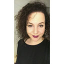 sarhoslugumsun avatar