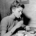 sarhosprenses01 avatar