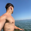 sarhoss-adamm avatar