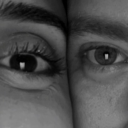 sarhossovalye avatar