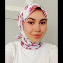 sarhosttanrica avatar