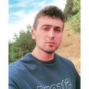 sarhostukcokguzeldik avatar