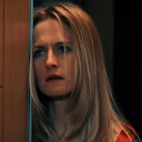 sarhosuretler avatar