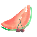 sarhosvisne-blog avatar