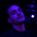 sari-bounazef avatar