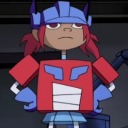 sari-but-not-sorry avatar