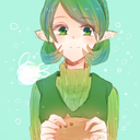 sariaofficial avatar