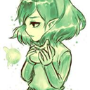 sarias-last-song avatar