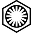 sariastrategos avatar