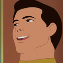 saricahjessicaparker avatar