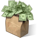 sariceketlikiz avatar