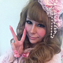 saricoco-blog avatar