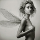 sarie-fairy avatar