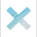 sarielthebard avatar