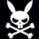 sarigarsthoughts avatar