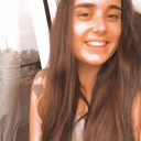 sariitasilvaa avatar