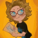 sariithecat avatar