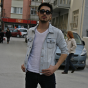 sarikayaegemen avatar