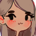 sarikossi-blog avatar