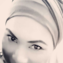 sarikrizsblog avatar