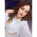 sarilincagecer avatar