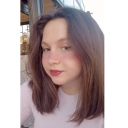 sarilirsakgecer avatar