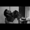 sarilmaahissim avatar