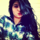 sarilmakisteyenbiri avatar