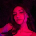 sarilsak-gecer avatar