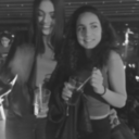 sarilsakgececekbelki avatar