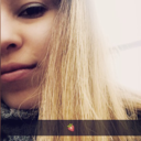 sarilsakgececekgibii avatar