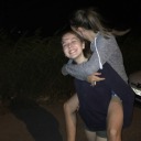 sarilsakgecermiacaba avatar