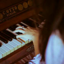 sarilsakmibilemedimki avatar