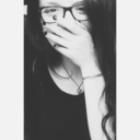 sarilsakmihep avatar