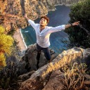 sarilsakyeterr avatar