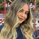 sarilsanbitecek avatar