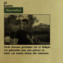 sarilsanseversin avatar