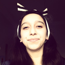 sarilsariliyimsarilalim avatar