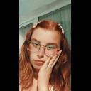 sarilvebirakma avatar