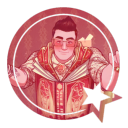 sarinas-things avatar