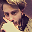 sarininn50tonu avatar