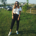 sarininsonsuzlugu avatar