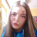 sarinka7 avatar