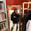 saripapatyaniz avatar