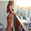 sarisacyesilgoz avatar