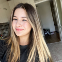 sarisintanrica avatar