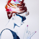 sarita-angelie avatar