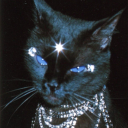 saritabonitaxx avatar