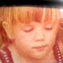 saritacapo-blog avatar