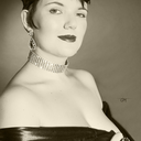 saritadraghettona avatar